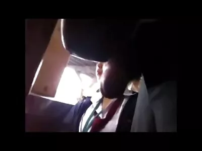 Szőke menyecske kibaszja barátnője férjét xxxszex