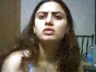 Hot babe kapott szar ingyenes erotikus filmek hátulról