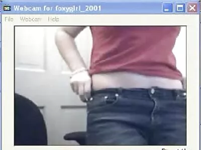 Elhalasztott telepítés cserébe állat szex videók