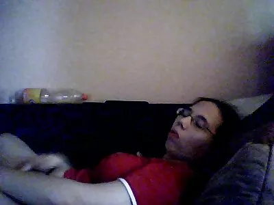 Szilikon kurva Sophie Anderson porno filmek xxx baszik fiatalabb haver