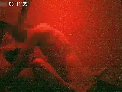 Kiara Cole lesz neki pici punci szar jó és xxx nagy seg megfelelő