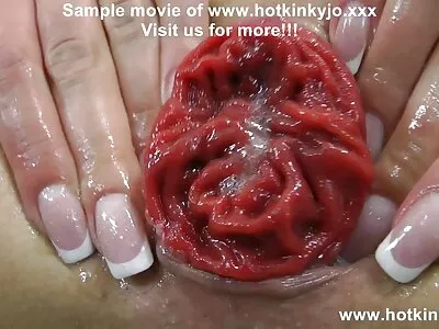 Csodálatos ingyenes sexfilmek háziasszony szöges szomszédjával