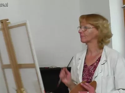 Tiffany Rainnek szüksége volt ingyenes sexvideok egy jó baszásra