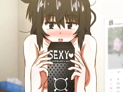 A állatos szex videók szexi lányok kibaszják egymást