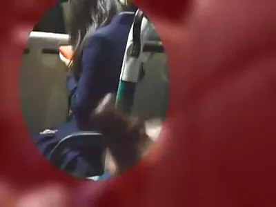 Szőke titkárnő duplán szar freeszexfilm az irodájában