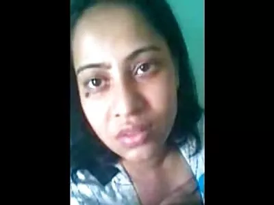 Csúnya hármasban hátszegi melinda Szex Lezley Zen