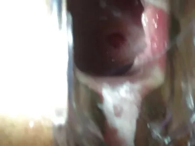 Barna szar volt hátulról xxx szex videok