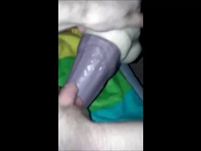Petite ribanc Freya Von Doom kap egy kemény ingyen nézhető szex videók fasz és cum az arcát