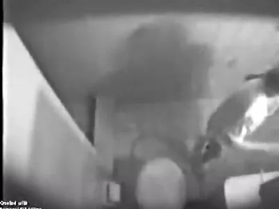 Jessie Saint és Kyler Quinn egyre szar pornos videók