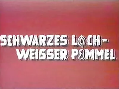 Szőke Jessa Rhodes egy lédús hármasban pornó film