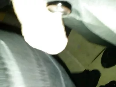 Hagyja ki az ételt Folytassa a szakács gigantikus fasz eszközzel