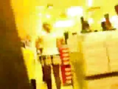 Busty szexfilmek ingyen nő börtönbe kerül