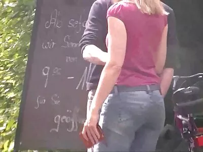 Aranyos cosplay lány Jessie Saint lesz megfelelően pornóvideók szar szakállas mén