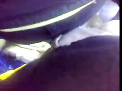 Az imádnivaló csajok tudják, mit akar szobatársuk magyarul beszélő sexfilmek