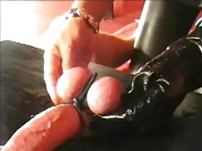 A háziasszony, Sarah alagútja, ingyen sexfilm Jack Hammered