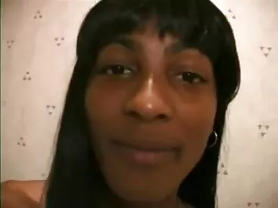 Forró Nikki lubickol egy Dickie -vel xxx ingyen