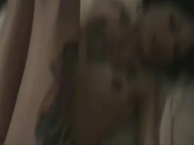 Fülledt milf szőke egy gőzös magyarul beszelo pornofilmek fajok közötti szex