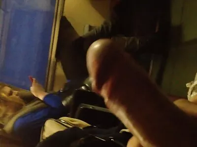 Házas magyarul beszelo pornofilmek nő megcsalta naiv férjét
