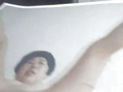 A barátok ingyen sexfilmek mindig ott vannak egymás mellett