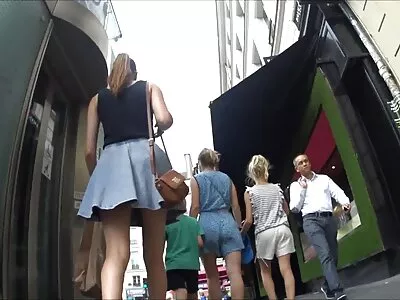 Kiegyenlítés egy csaló magyarul beszélő sexfilmek férjjel