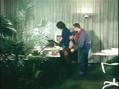 A hirtelen film pornó szemléletváltást kezelni kell
