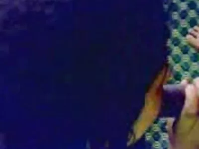 Latina Carmen Caliente megcsalja szex film hd a férjét, és kap egy nagy faszt