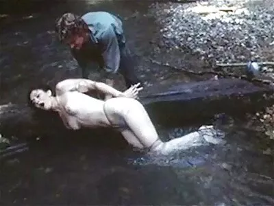 Eva Karera szép pprno filmek ciciket ad