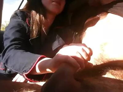 Busty xxx filmek szőke kibaszott gazdag fickó