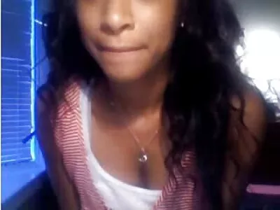 Ravasz xxx pornó filmek Foxxx