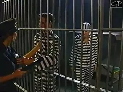 Szőke csaj hamarosan cum szexfilm letöltés