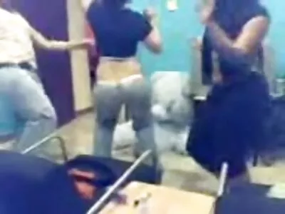 Borotvált punci most lett ingyen nézhető pornófilmek krém