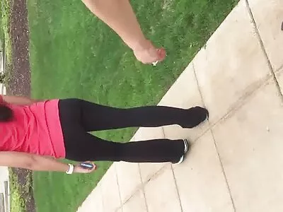 Klassz nő szexért magyarul beszélö szexfilmek könyörög