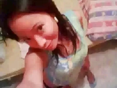 Karlee online filmek xxx Gray nagyon ambiciózus