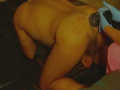 Lelkes szőke ingyen xxx videok kislány Sammie Six bassza a tűzoltót
