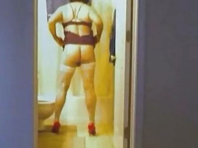 Leigh Darby bassza duci szex videók meg lánya barátját