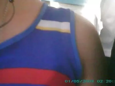 Petite kurva sexfilm magyarul megcsalja a barátját