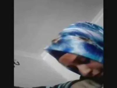 Ella Cruz lovaglás nagy lédús kakas POV ingyen nézhető pornófilmek