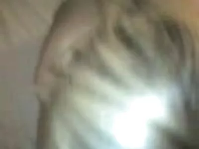 A sportos csaj szexi edzést bi szex film végez