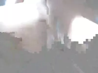 Natalia Nix és szex video film Natasha Szép kibaszott különböző szexuális játékokkal az ágyban