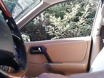 A xxx video ingyen gyönyörű lánynak inspirációra van szüksége